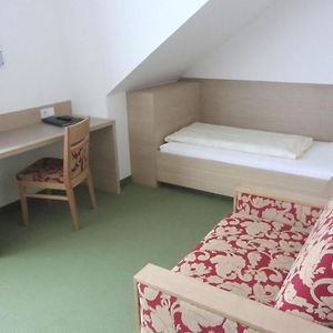 Einzelzimmer